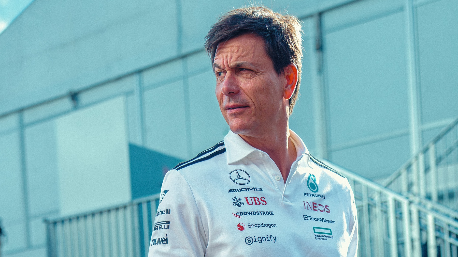 Wolff-warnt-vor-falscher-Favoritenrolle