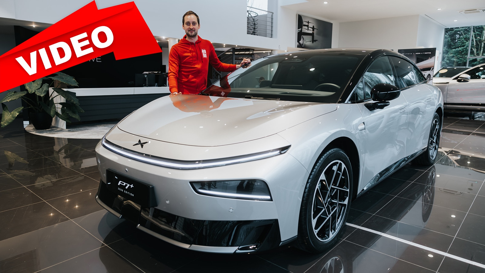 Elektrische-Oberklasse-Limo-zum-Mittelklasse-Preis