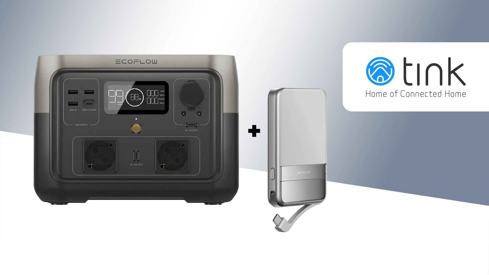 EcoFlow-River-2-Max-mit-Powerbank-zum-Vorteilspreis-sichern