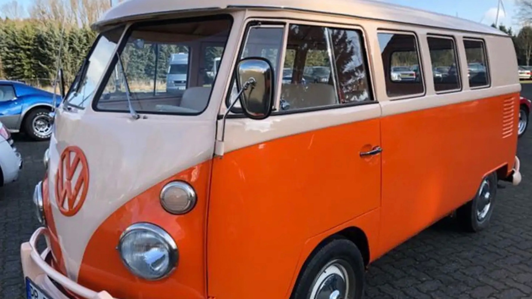 Orange-und-verzinkt-Darum-ist-dieser-VW-T1-fahrender-Kult