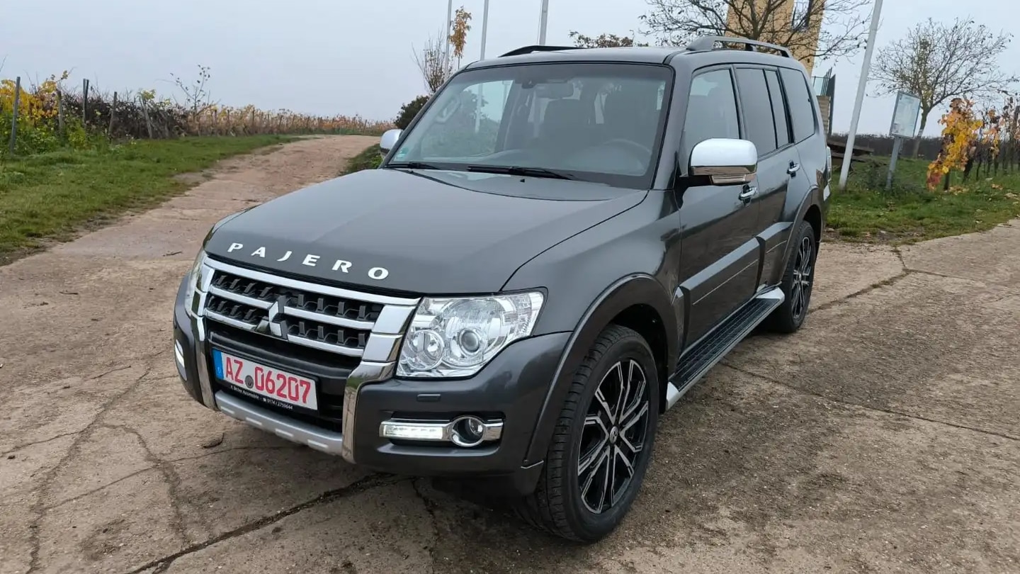 Pajero-Final-Edition-f-r-unter-35-000-Euro