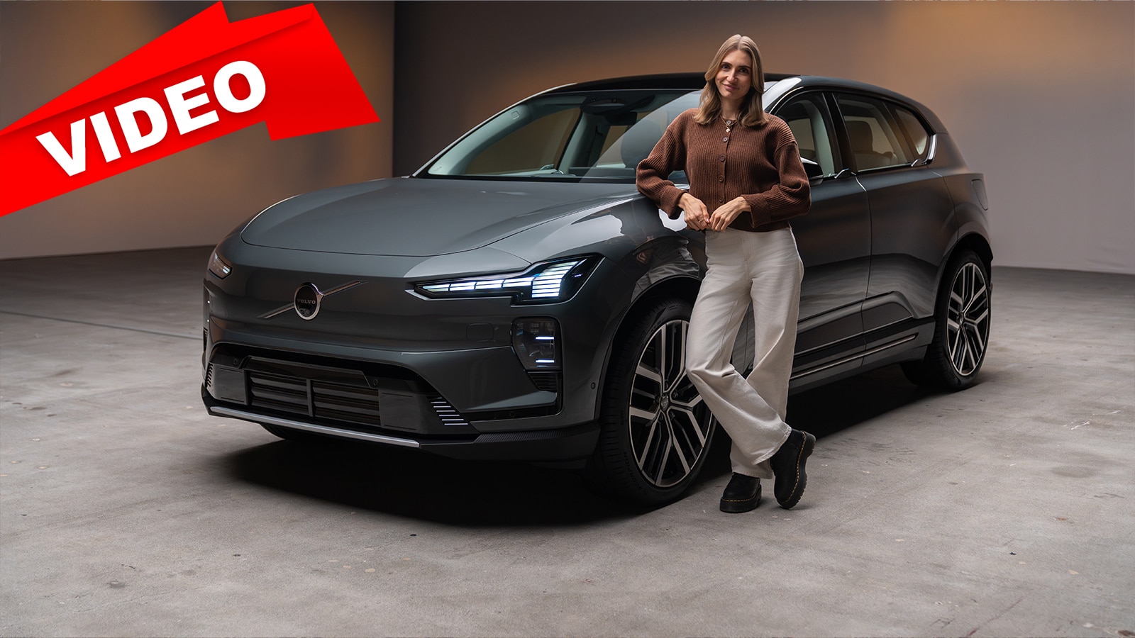 Volvo-erweitert-seine-Mittelklasse-mit-dem-EX60