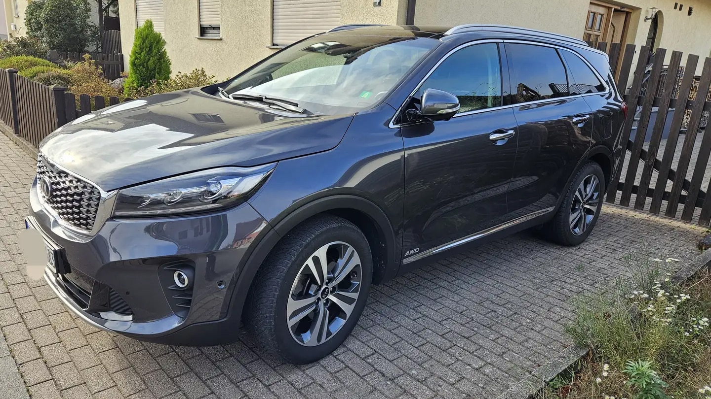 Kia-Sorento-zum-attraktiven-Preis-im-Angebot