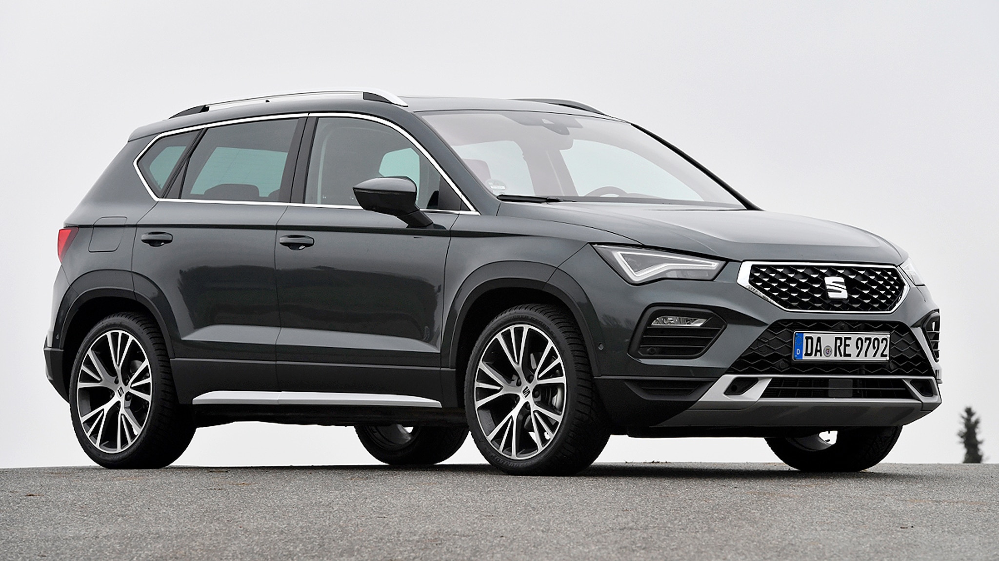 Seat-Ateca-zum-Schn-ppchenpreis-leasen