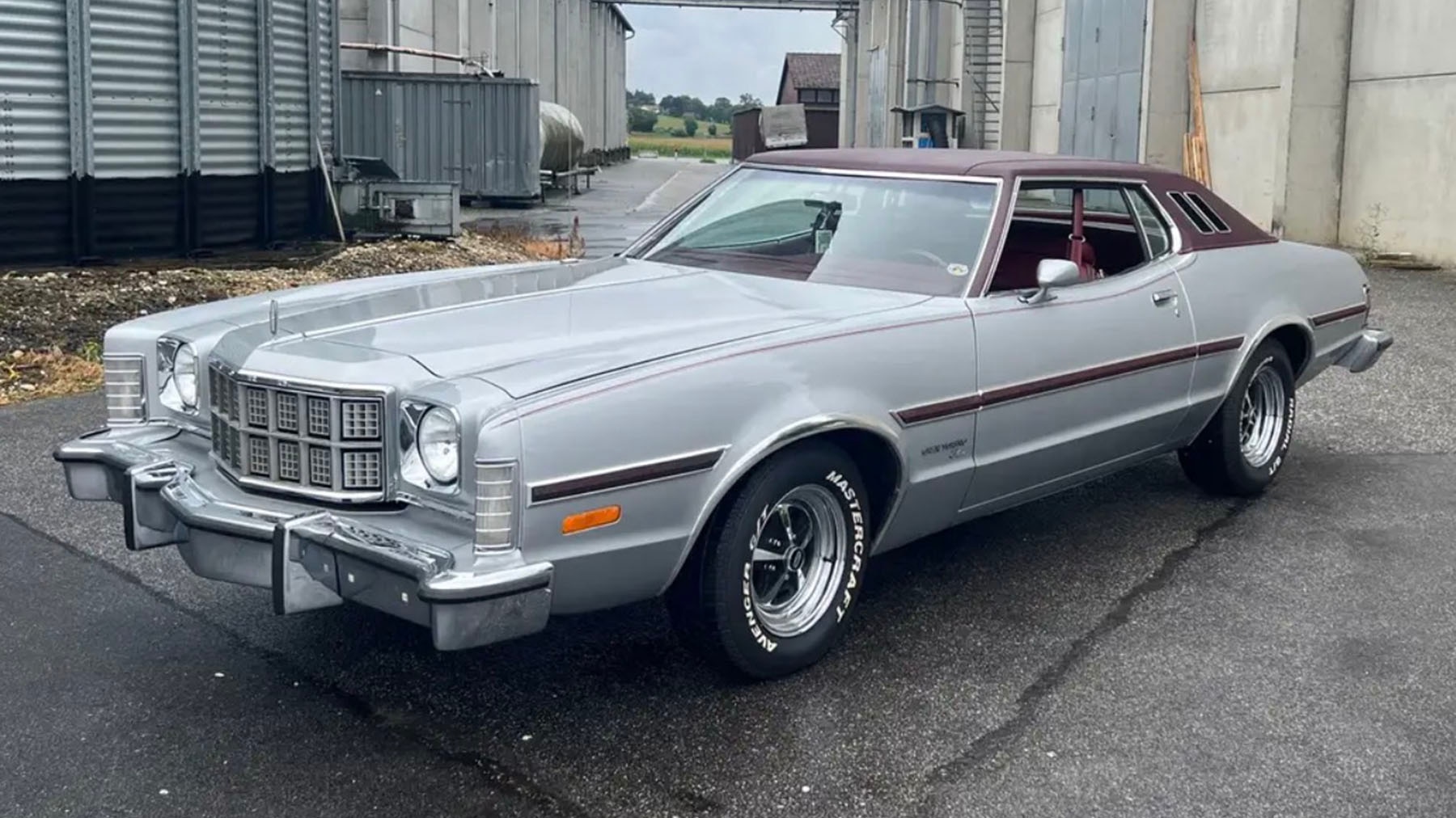 Amerikanische-V8-Ikone-f-r-unter-20-000-Euro-zu-haben