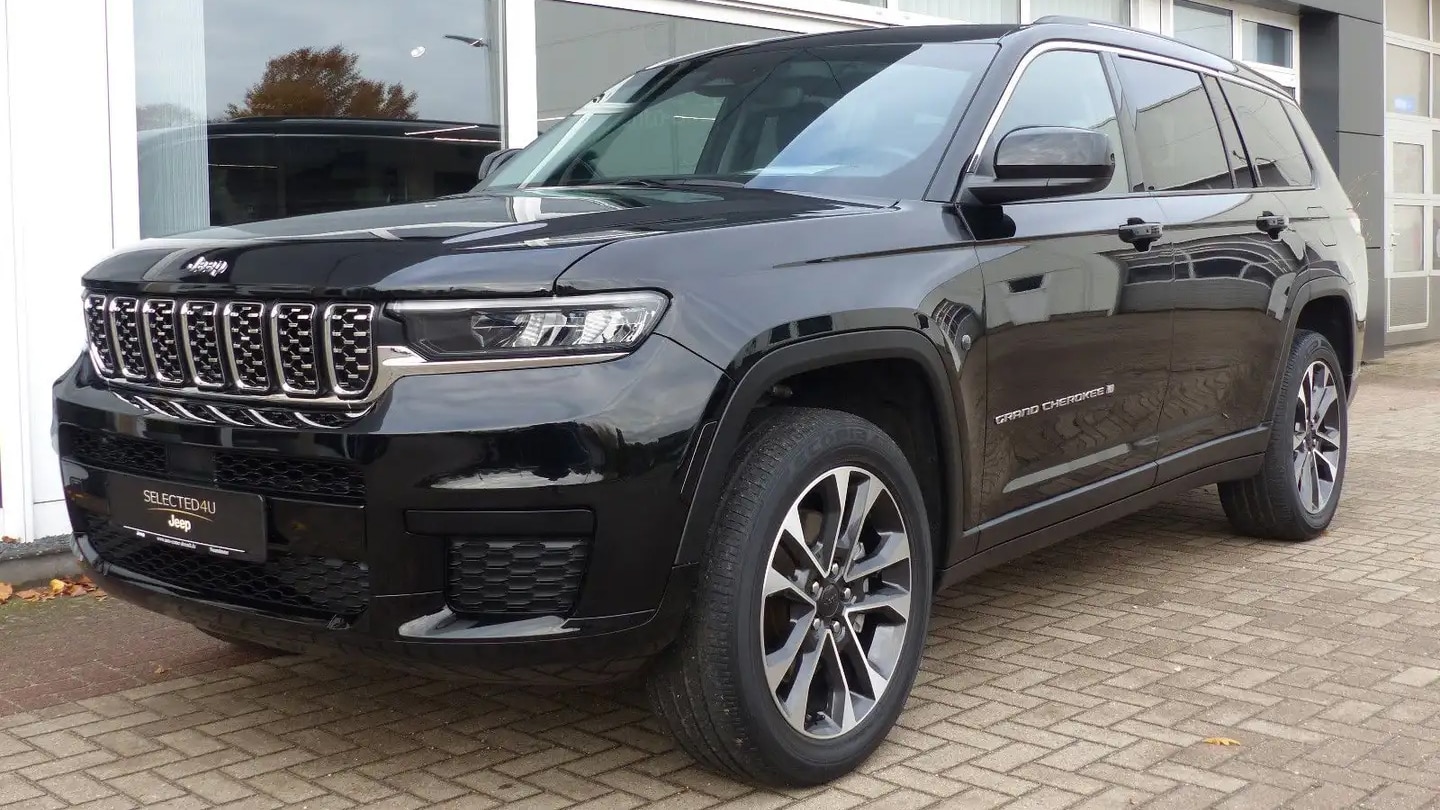 Jeep-Grand-Cherokee-mit-296-PS-steht-zum-Verkauf