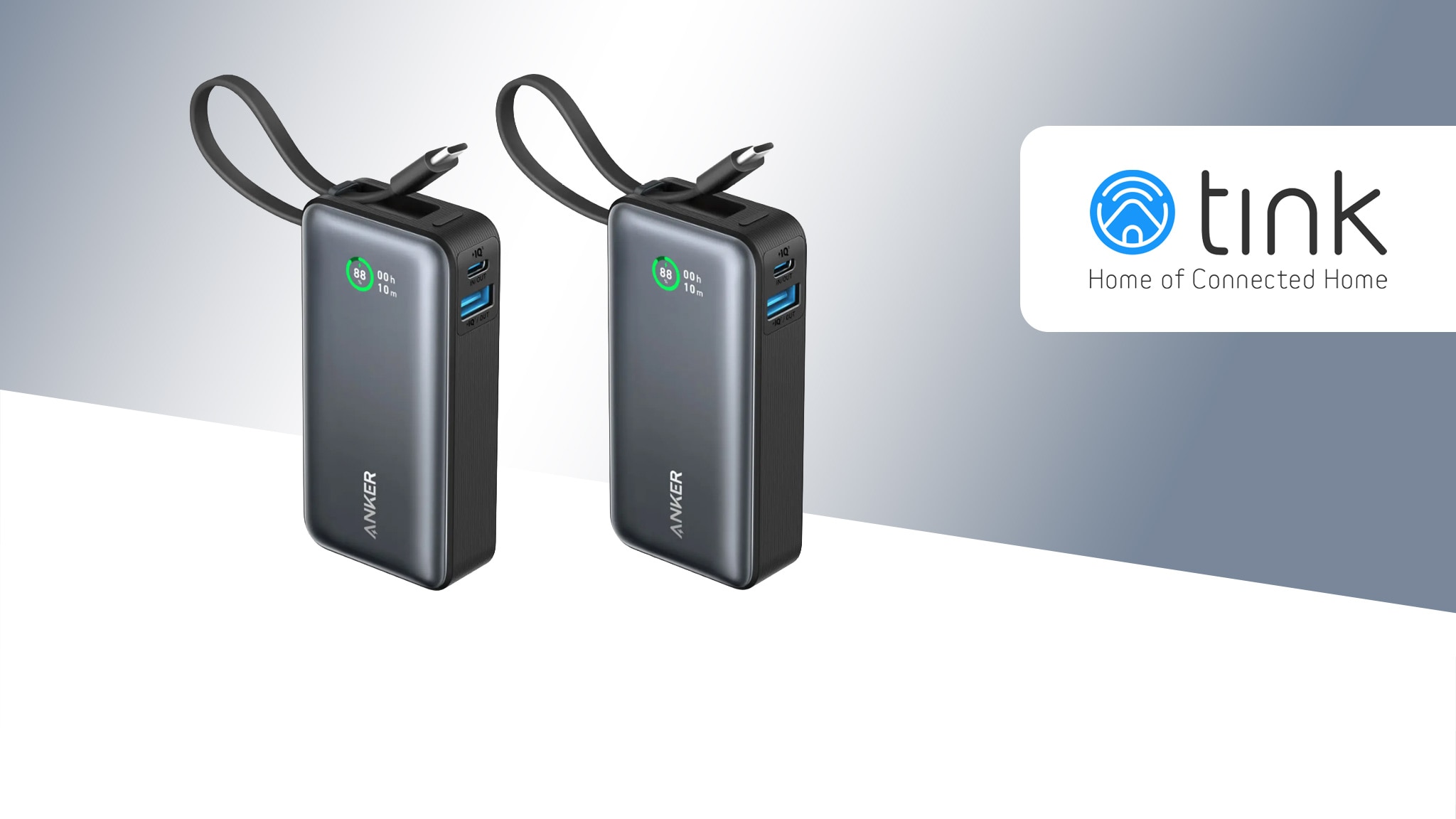 Powerbank-Deal-Anker-545-Nano-im-Doppelpack-zum-schlanken-Preis