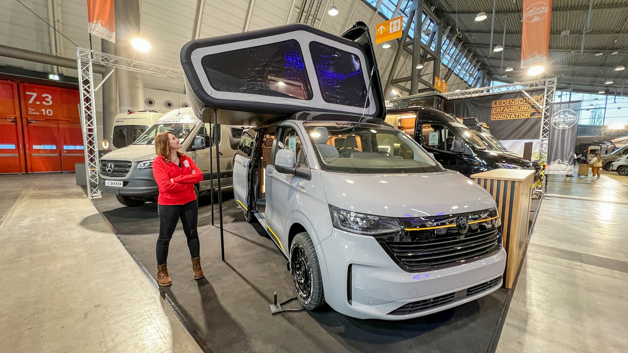 Vier-coole-Highlights-aus-der-Camping-Welt-