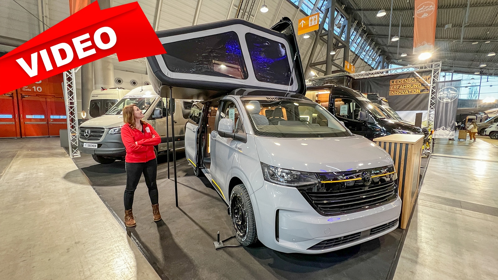 Vier-coole-Highlights-aus-der-Camping-Welt-