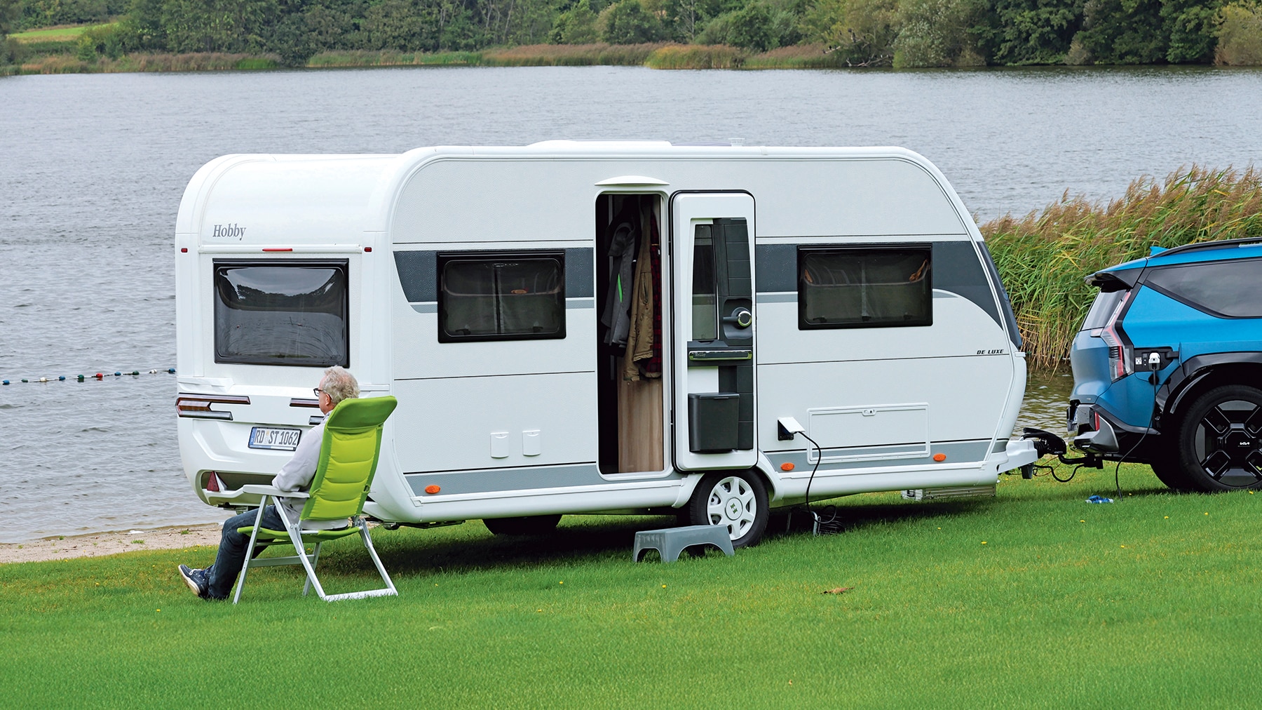 So-viel-Zuhause-steckt-wirklich-im-neuen-De-Luxe