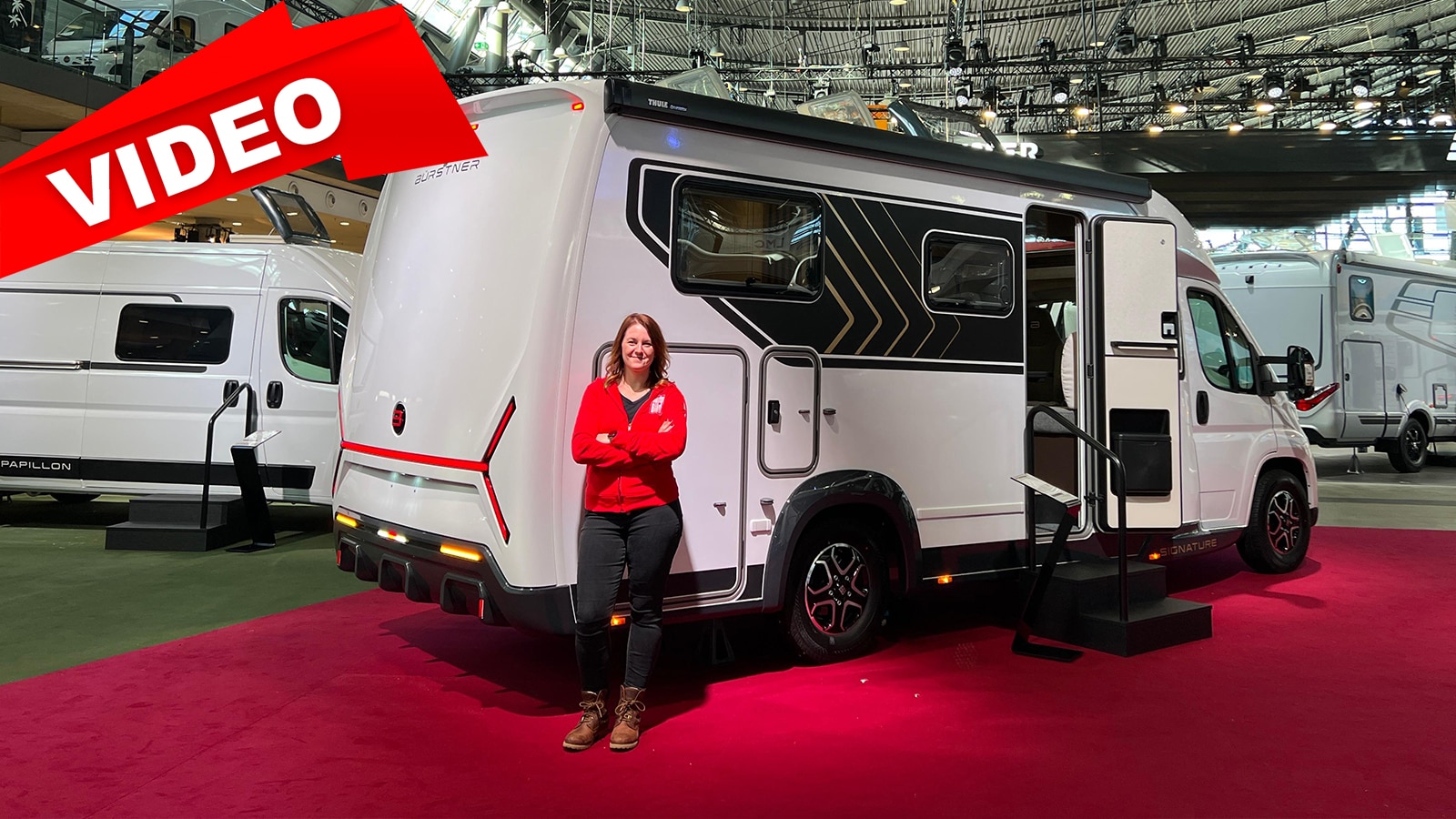 B-rstner-Signature-mit-Luxusliner-DNA