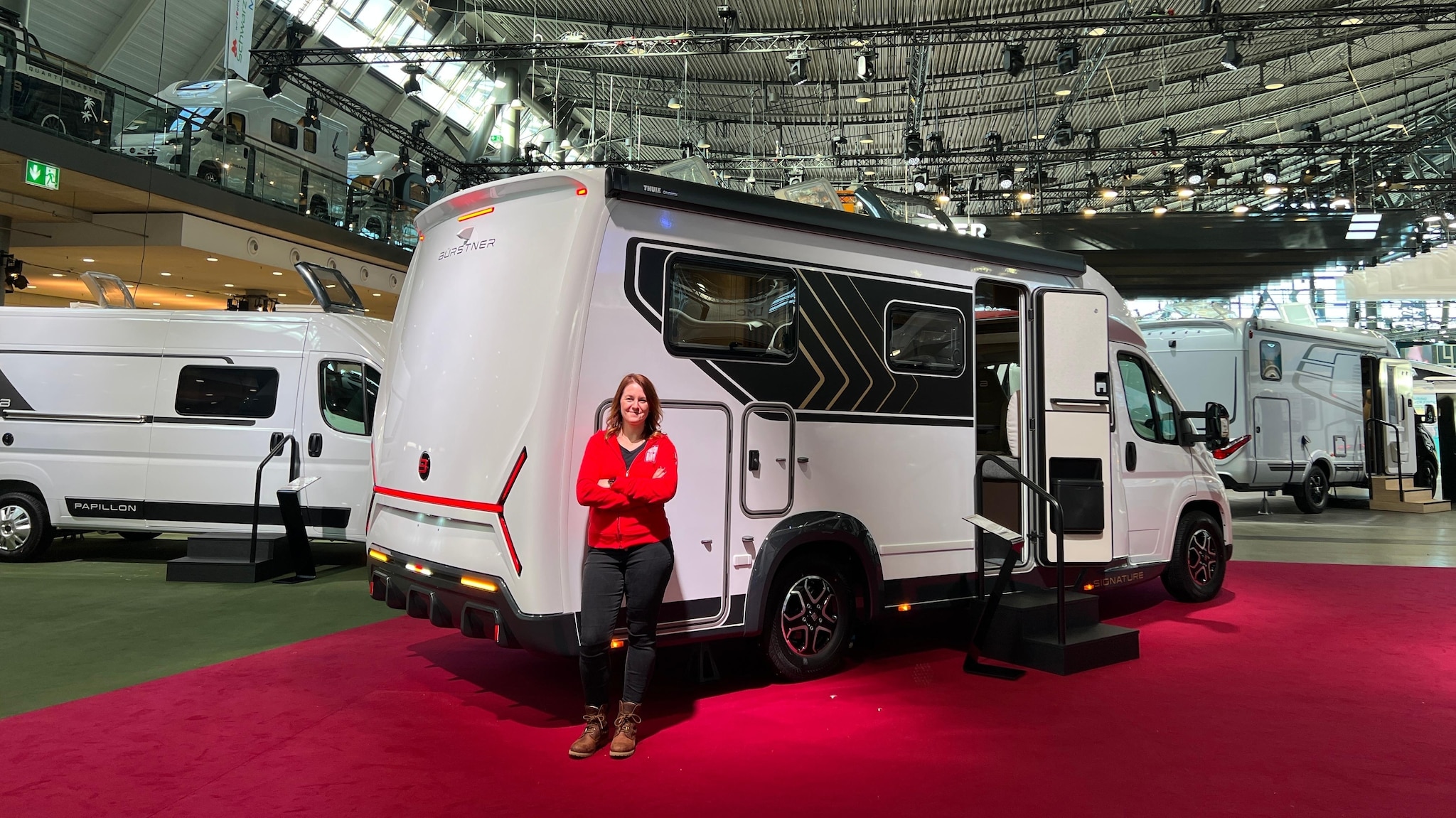 Neuer-B-rstner-Signature-mit-Luxusliner-DNA