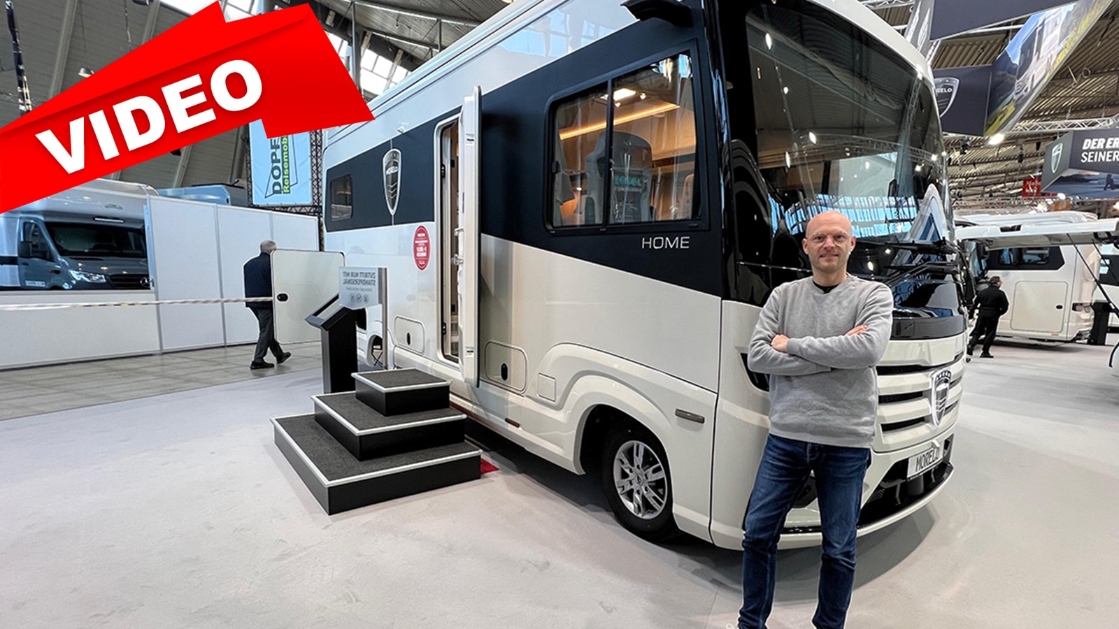 Morelo-Home-78-L-der-Einstieg-in-die-Luxusklasse