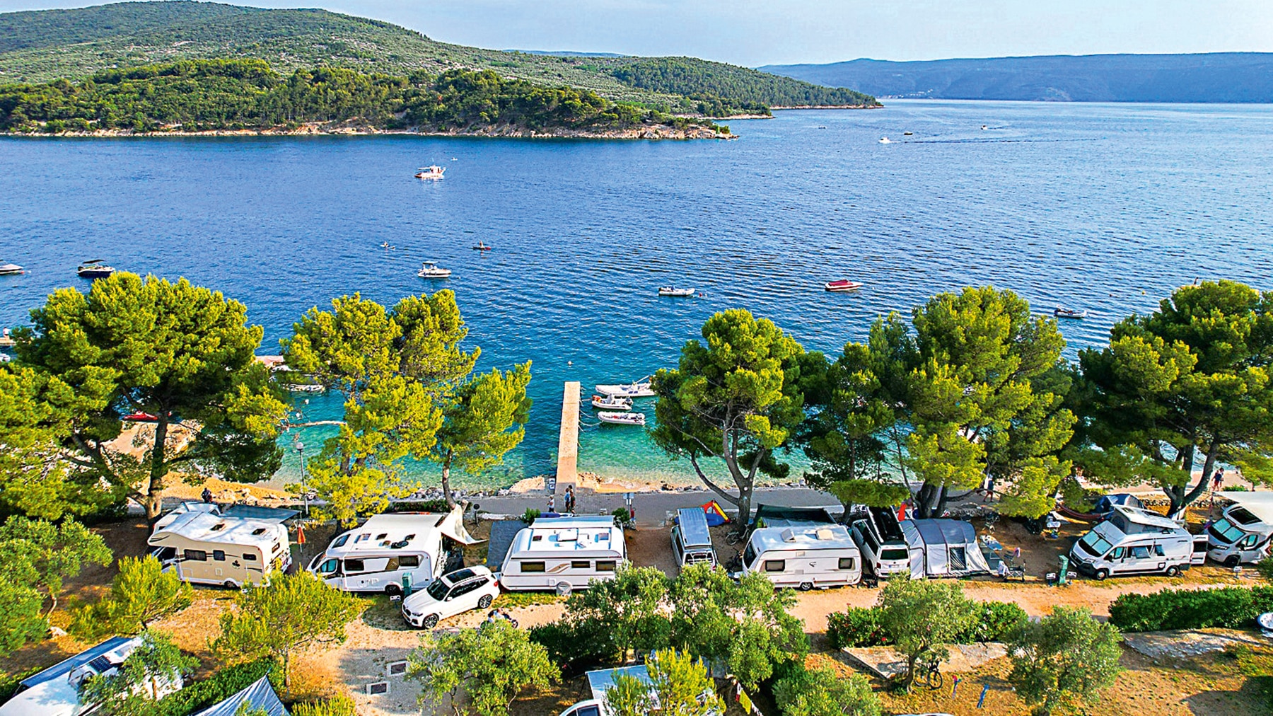 Der-beliebteste-Campingplatz-Europas-kommt-aus-Deutschland