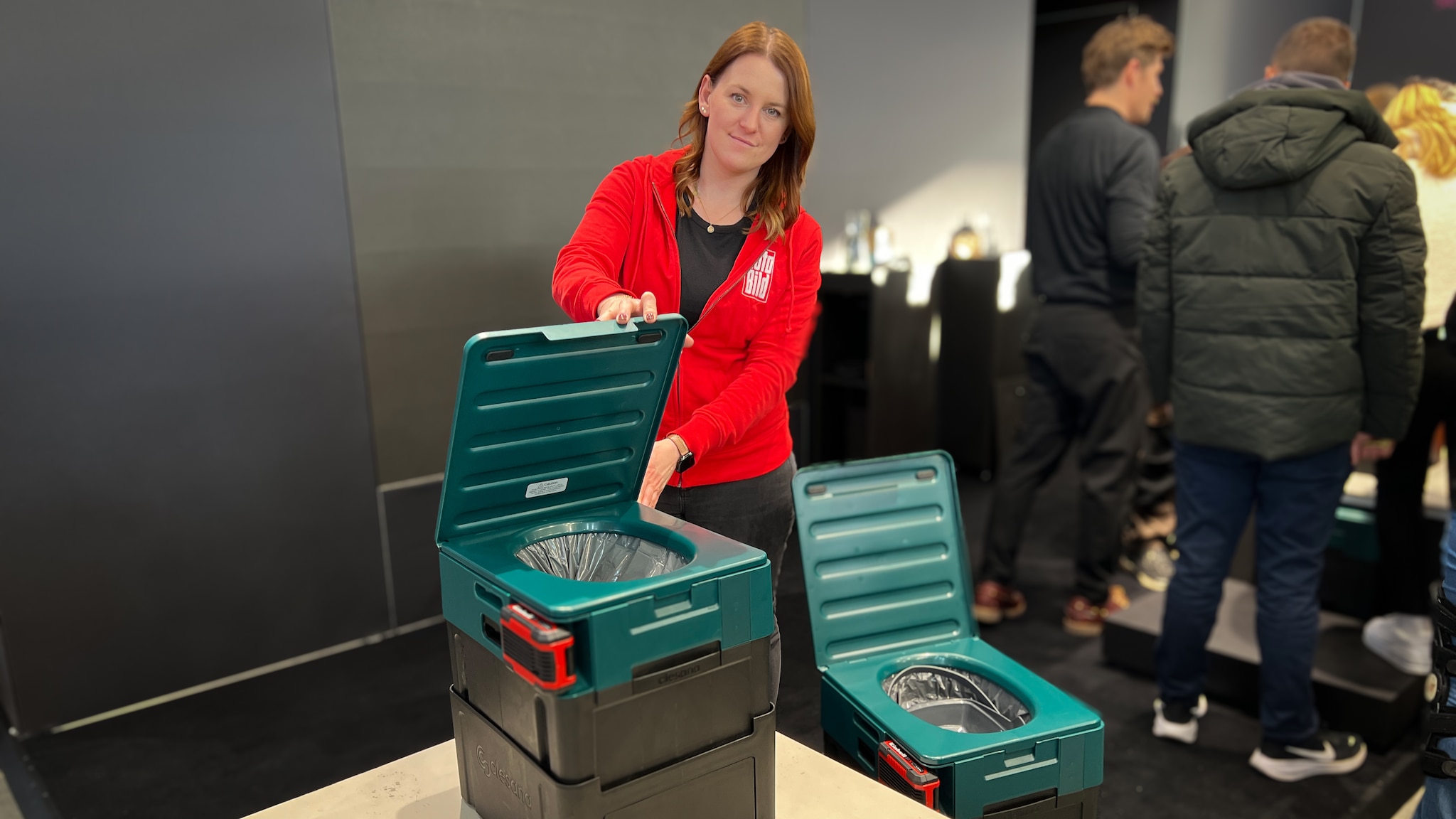 Diese-Trends-pr-gen-2026-die-Campingwelt