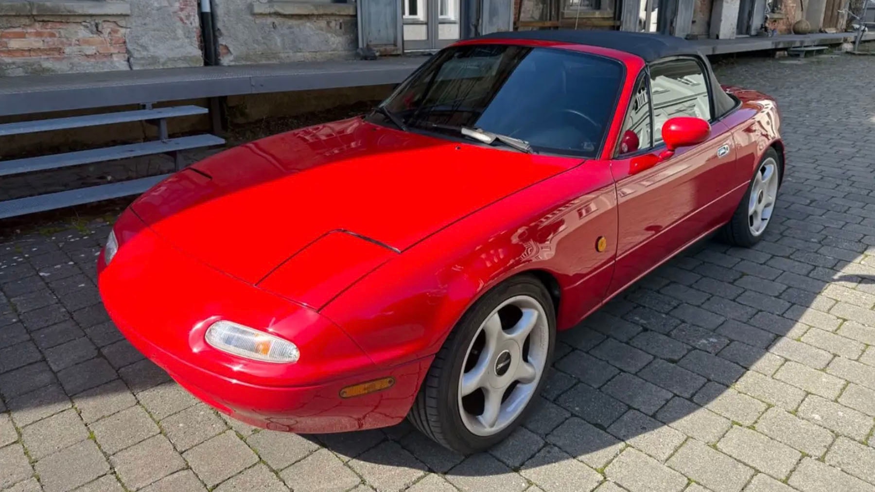Unter-10-000-Euro-Fr-her-Mazda-MX-5-mit-H-Kennzeichen-Potenzial