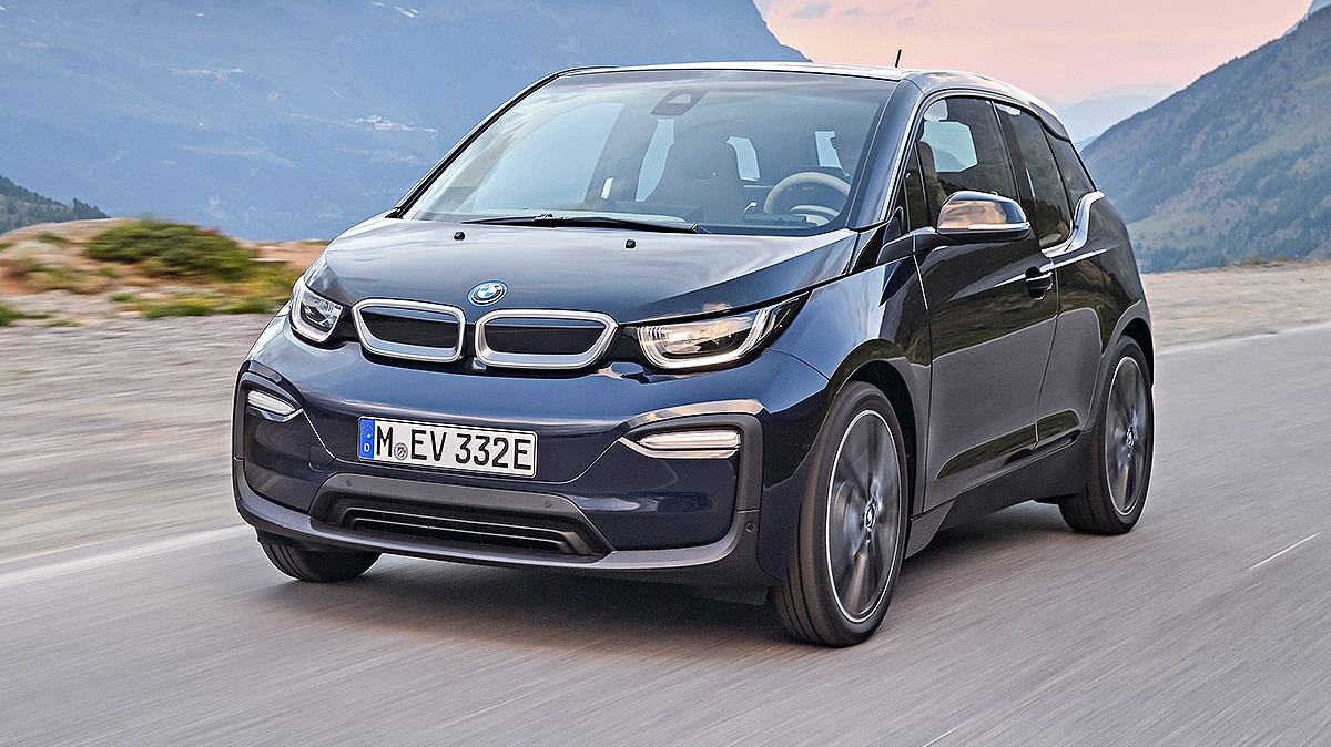 Gebrauchter-i3-Dieses-E-Auto-ist-ein-Geheimtipp