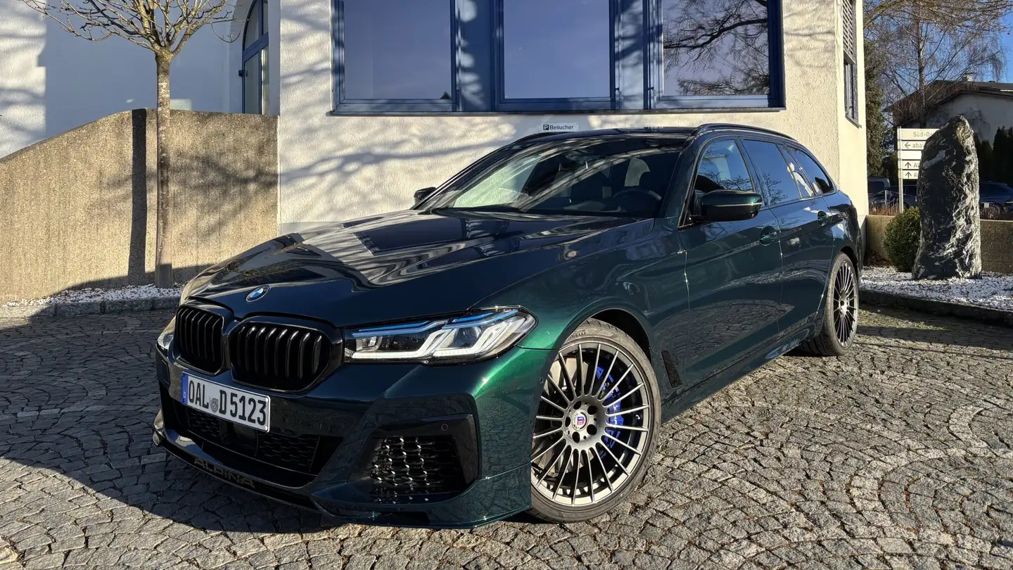 Ist-der-Alpina-D5-S-Touring-der-perfekte-Kombi-
