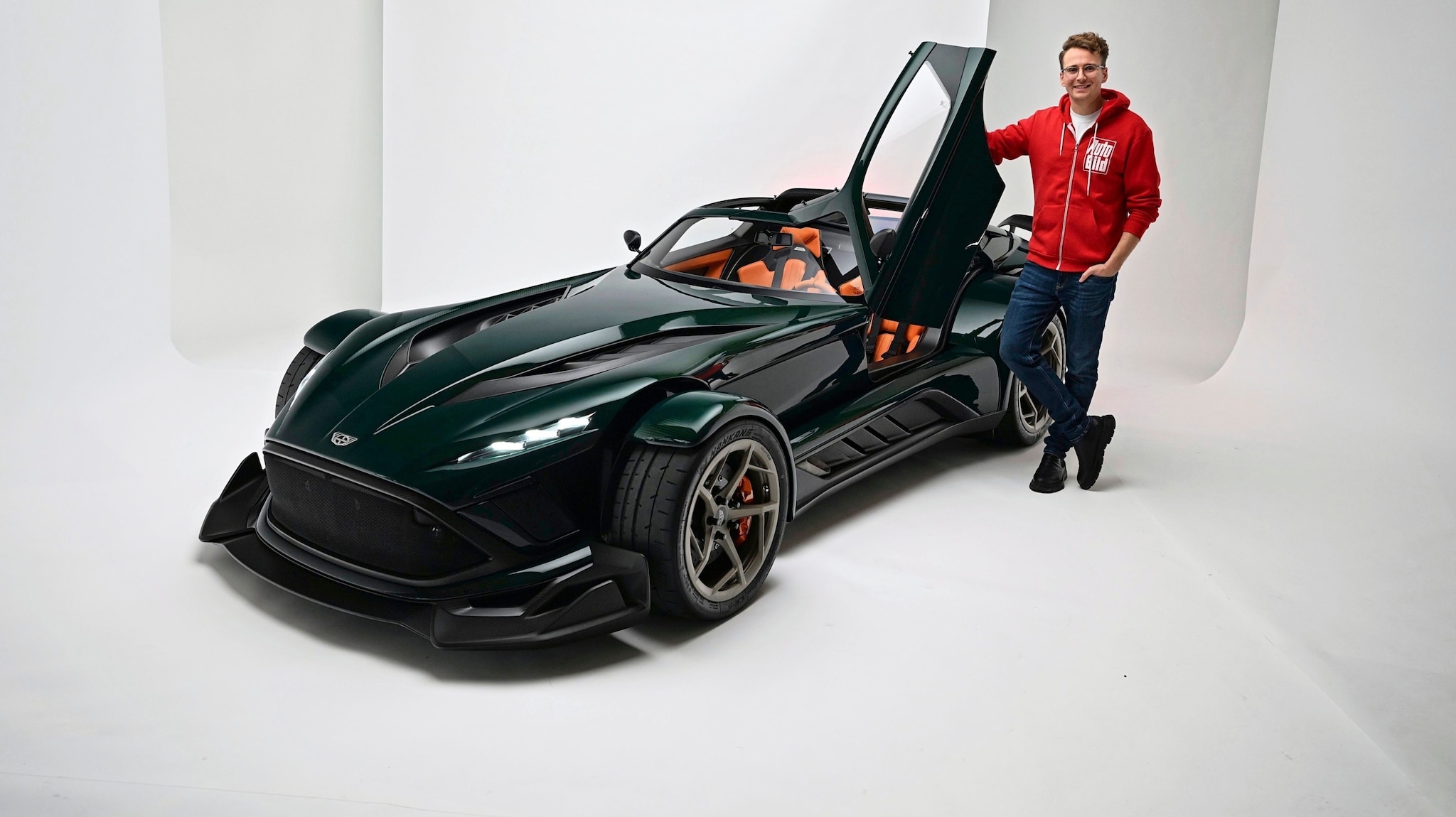 Darum-ist-dieser-400-000-Euro-Exot-ein-Schn-ppchen