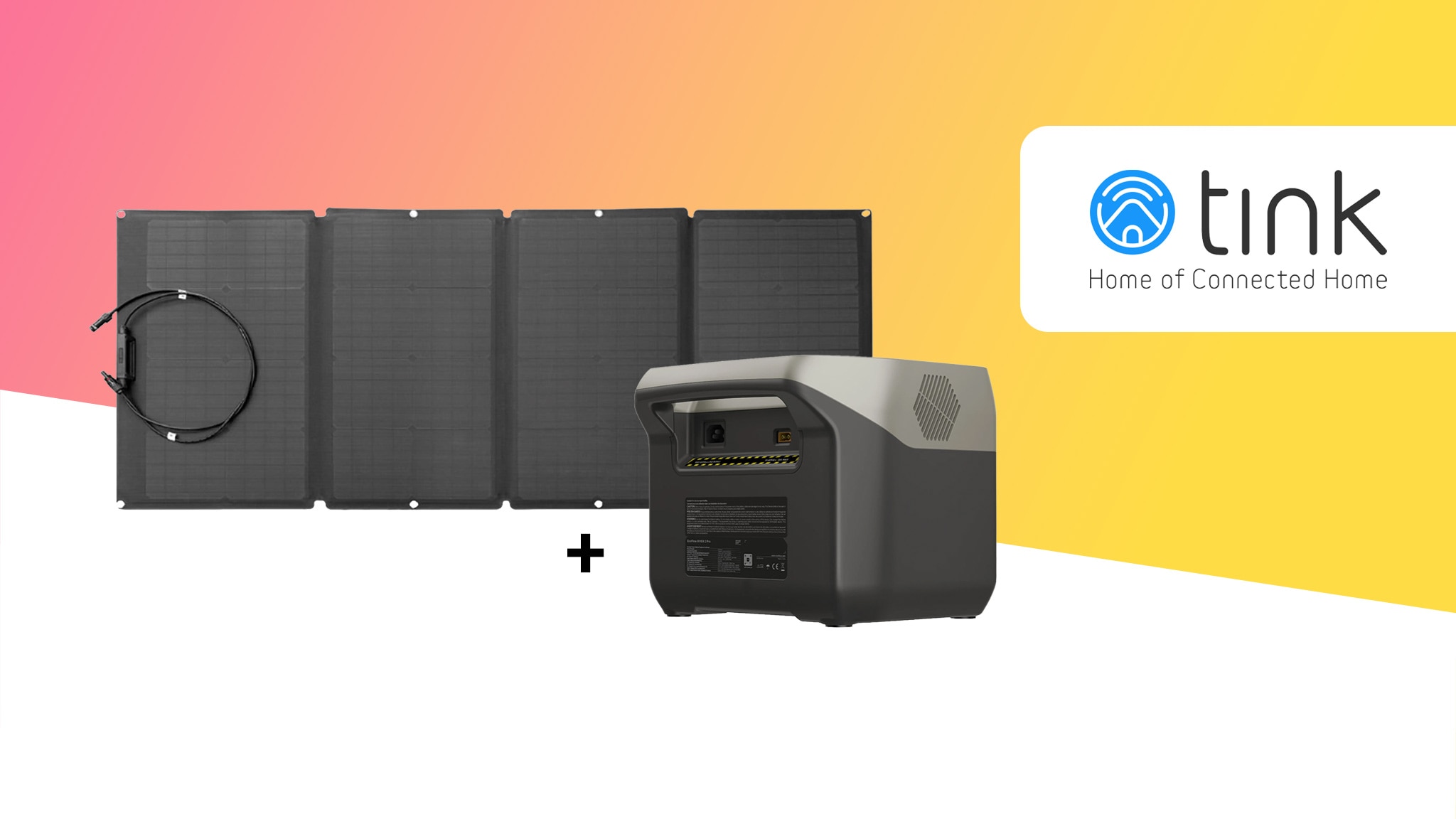 Ecoflow-River-2-Pro-mit-Solarpanel-zum-Knallerpreis-abgreifen