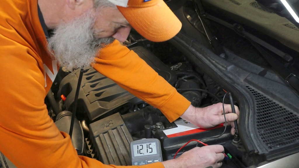 So entlarven Sie versteckte Stromverbraucher