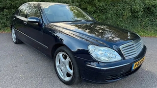 12 Zylinder für 12.000 Euro!