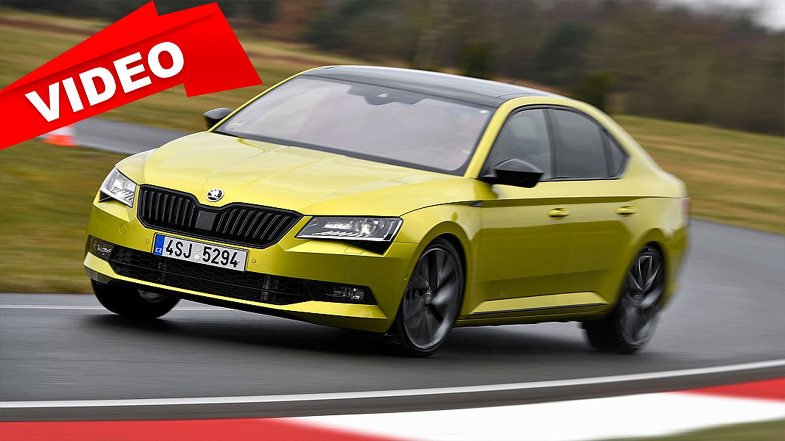 Viel-Auto-f-rs-Geld-Probleme-inklusive