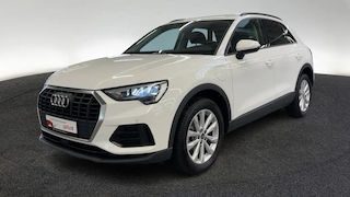 Schickes Kompakt-SUV mit Plug-in-Hybrid zum fairen Preis