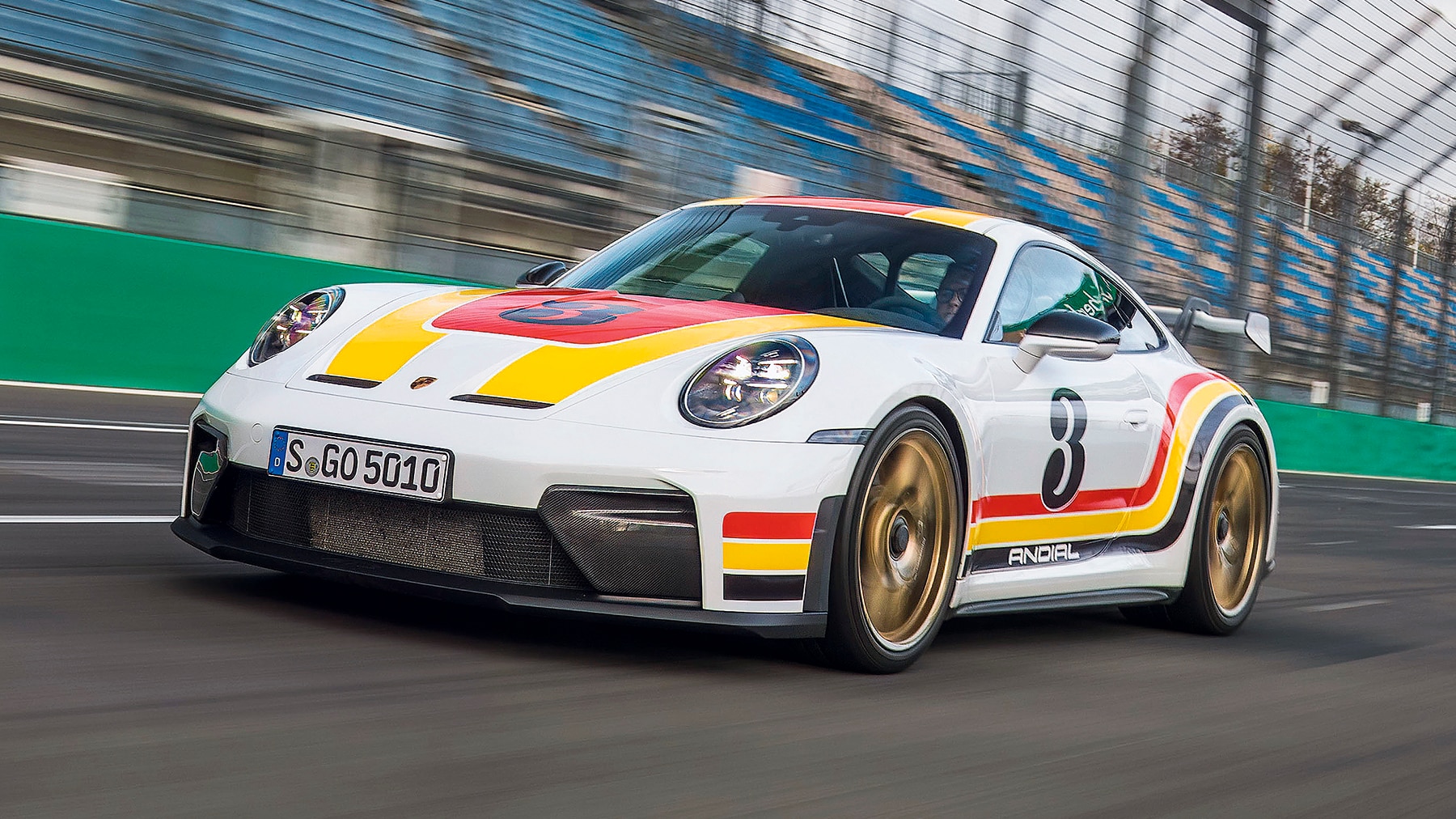 Porsche-GT3-992-2-wenn-Stillstand-trotzdem-schneller-ist