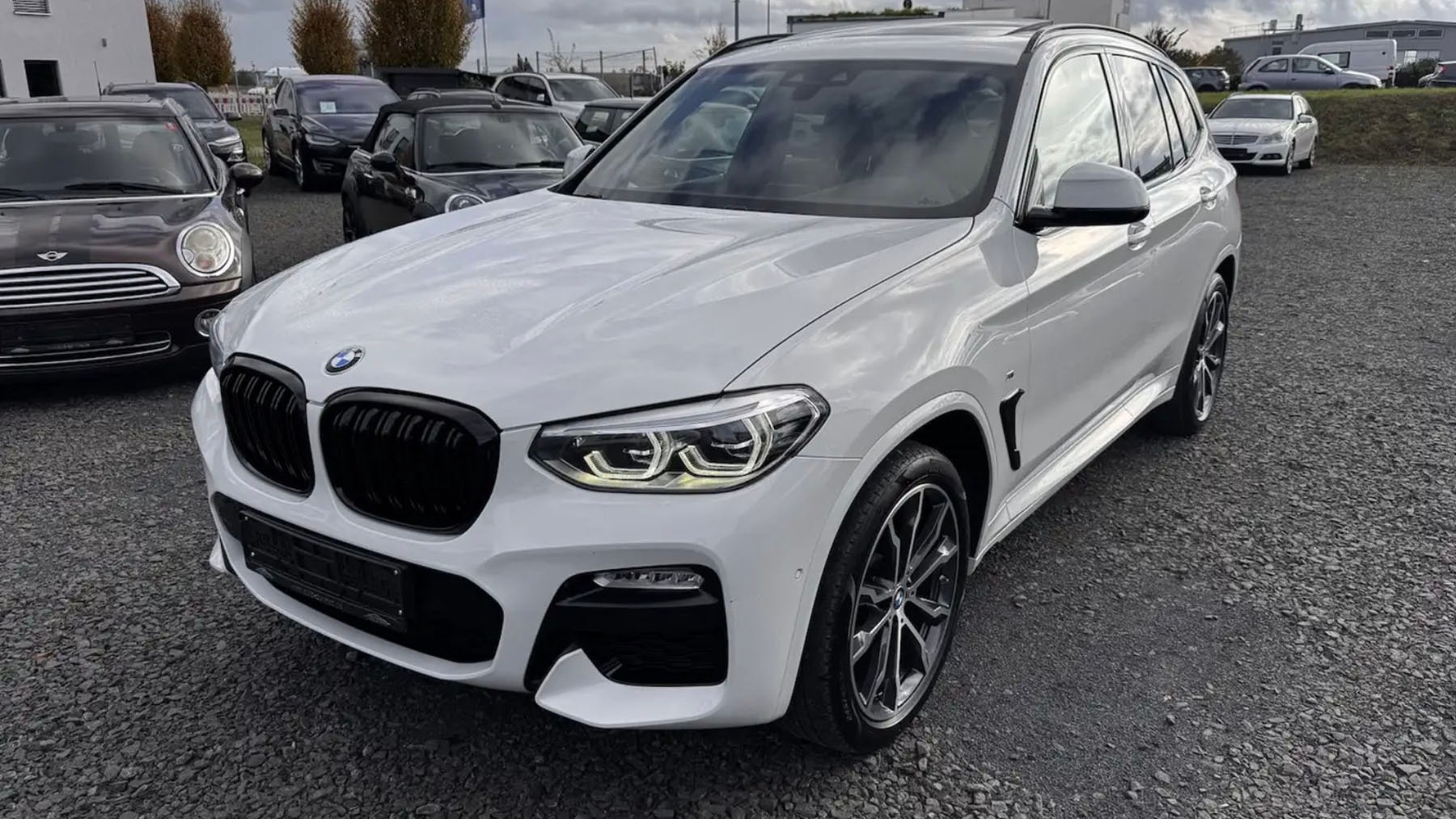 Premium-SUV-mit-190-PS-und-20-000-Euro-Wertverlust