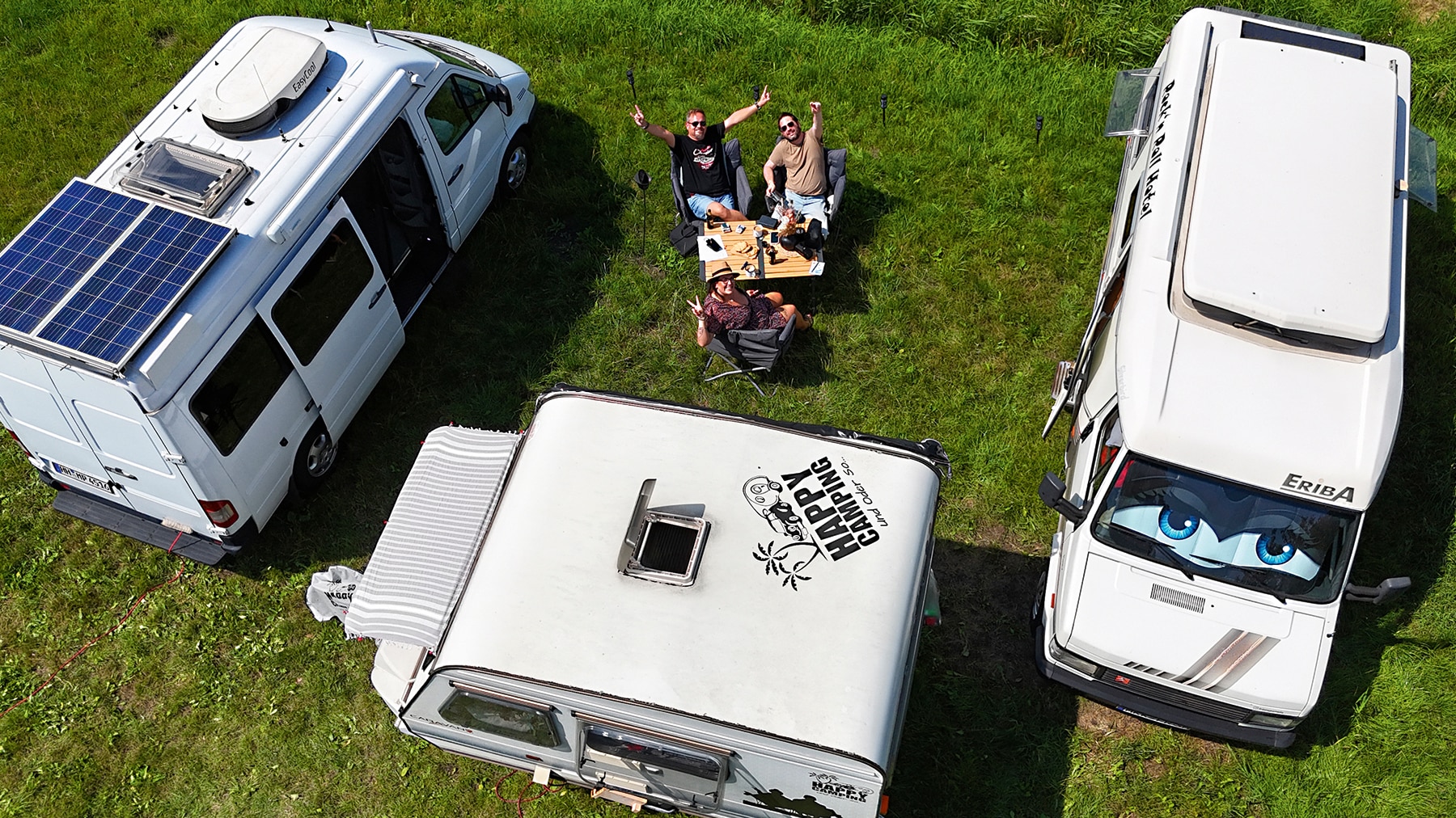 Camping-Podcast-startet-durch-vom-Studiotalk-zum-Hit-Format