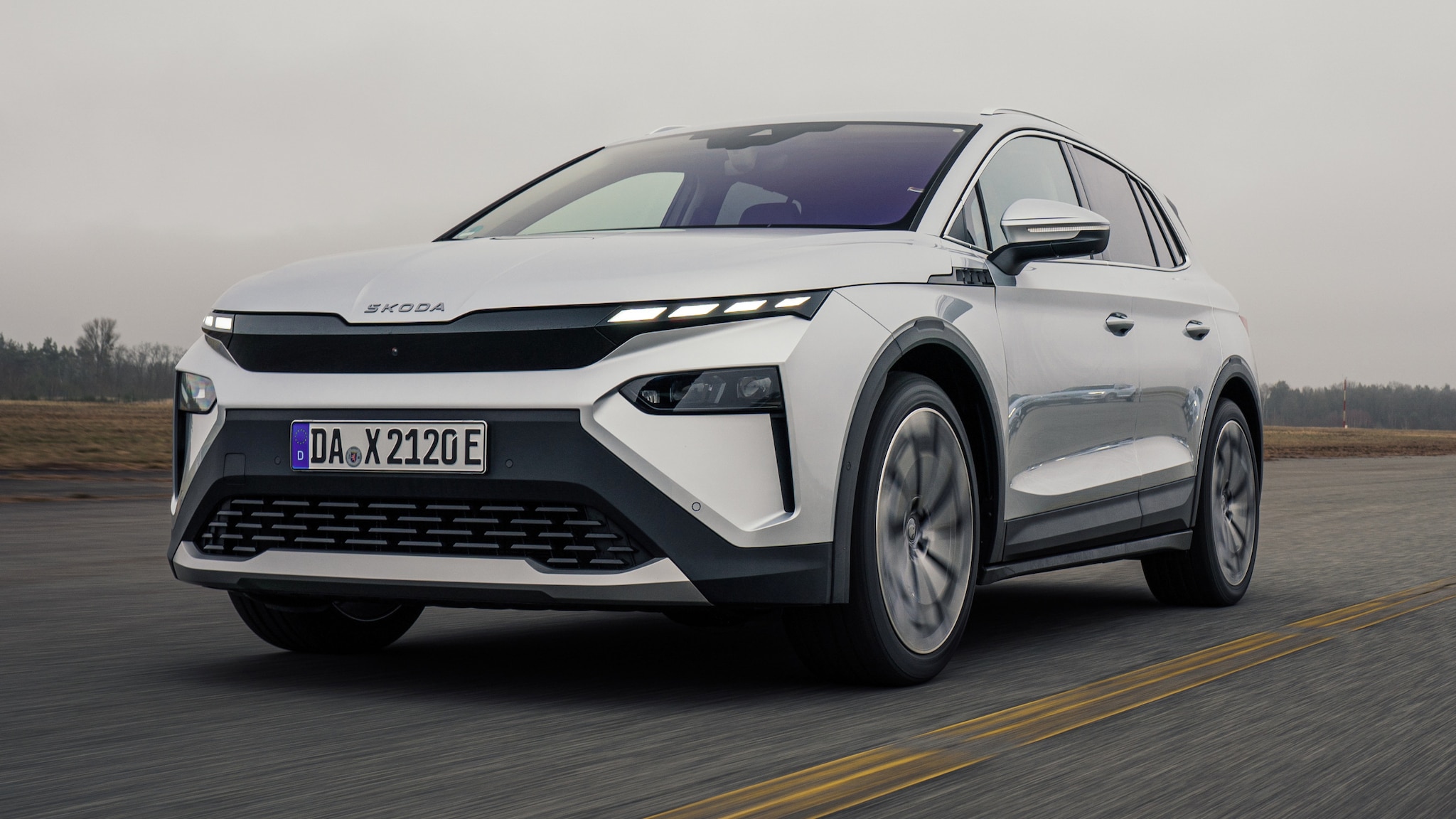 Beliebter-Skoda-Elroq-f-r-nur-149-Euro-brutto-monatlich-