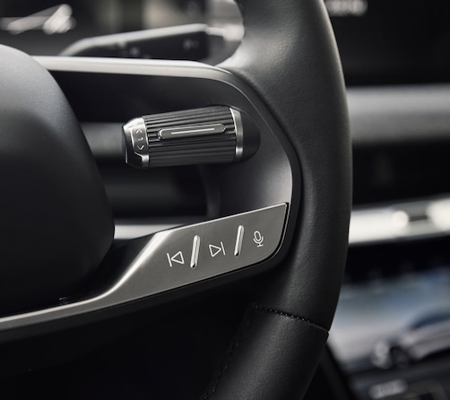 Lucid Air