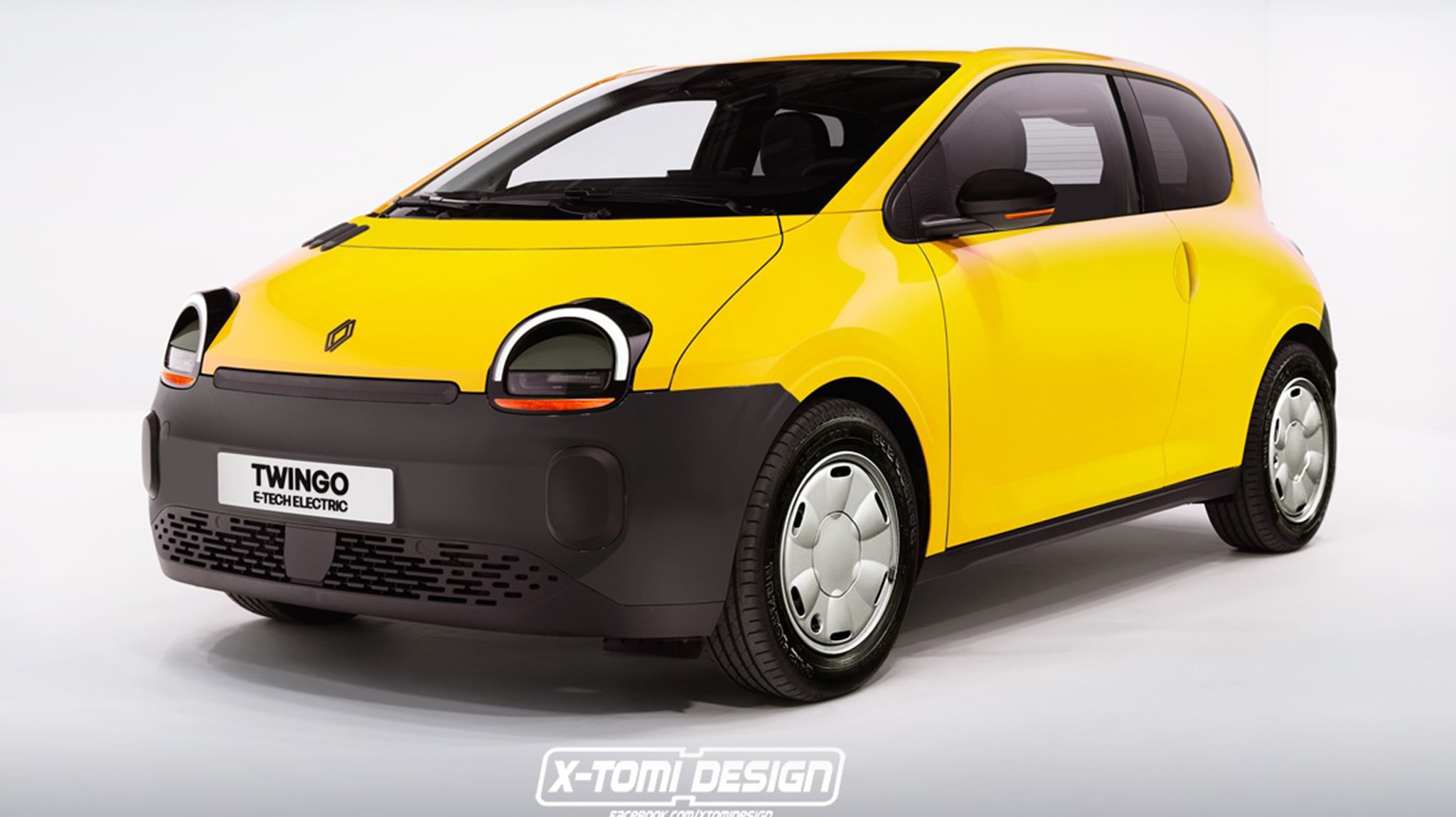 So-k-nnte-ein-15-000-Euro-Twingo-aussehen