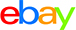 eBay Special