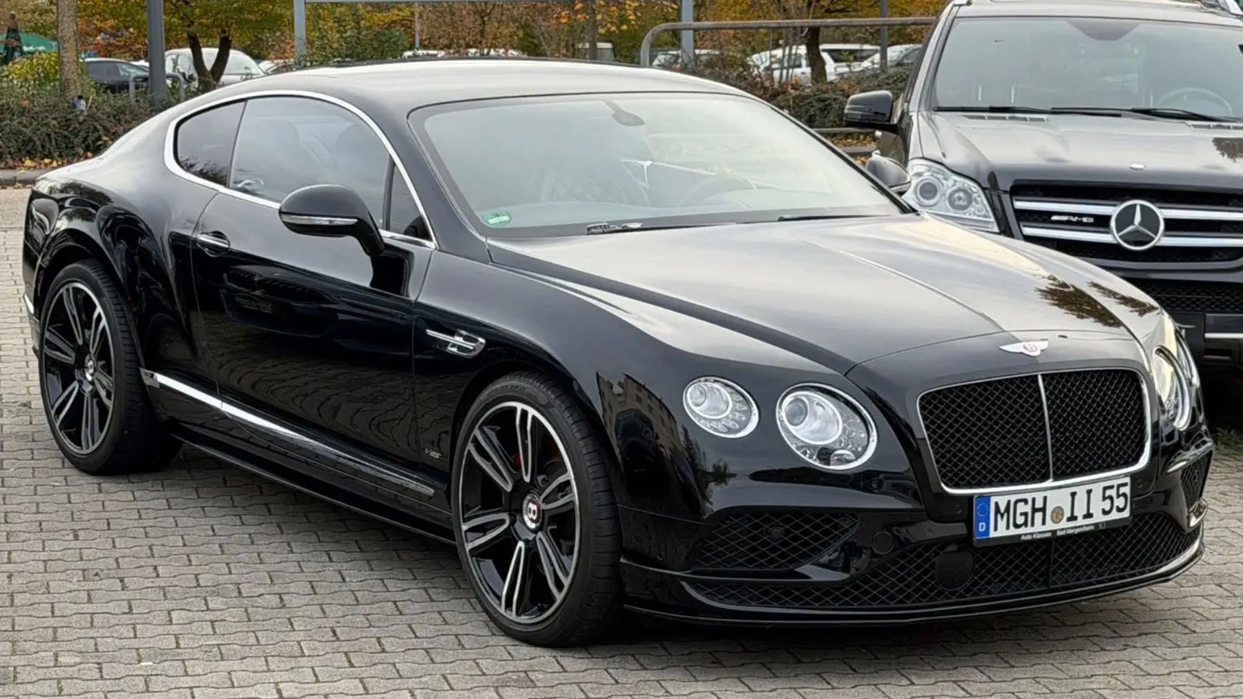 Bentley-Continental-GT-V8-S-mit-528-PS-steht-zum-Verkauf
