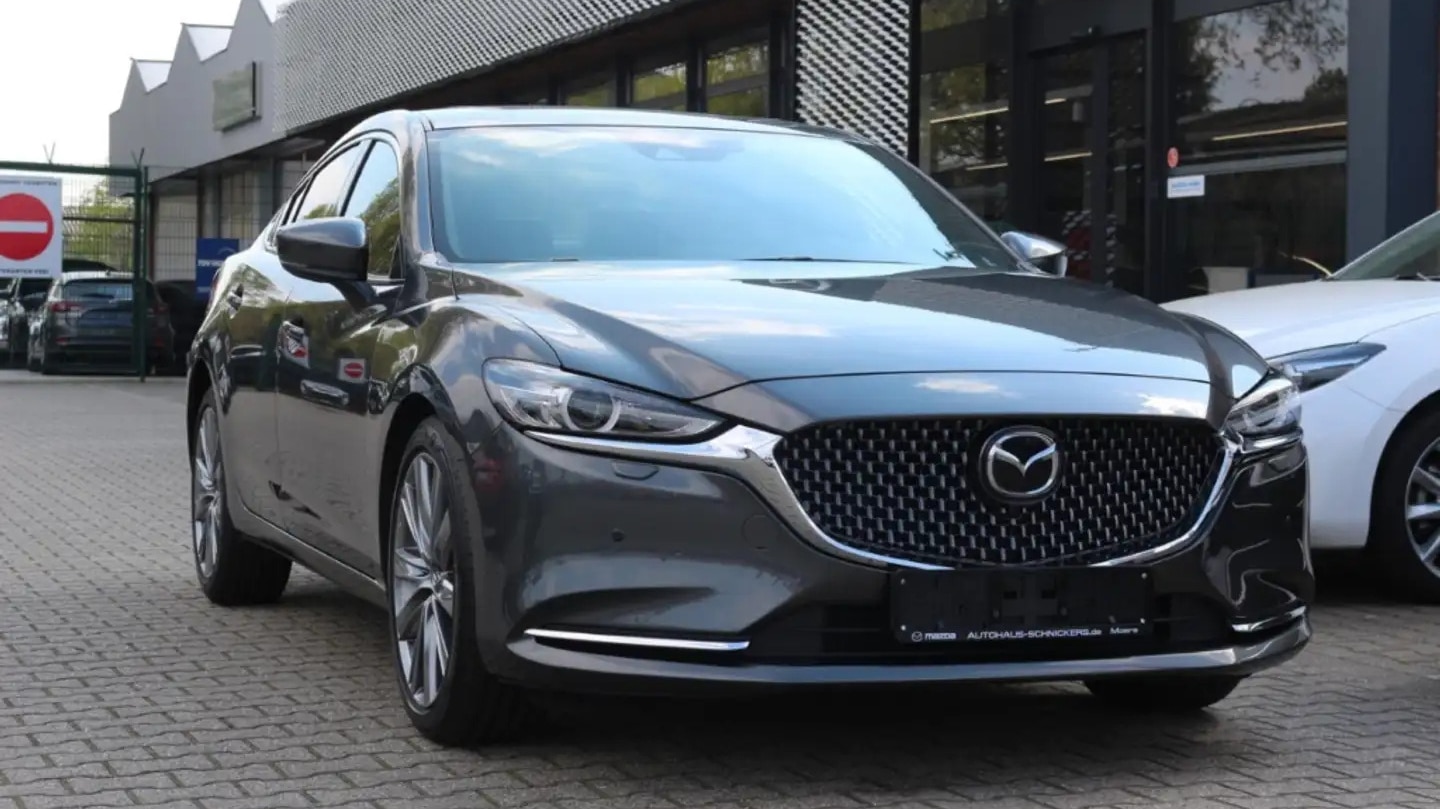 Nur-2500-Kilometer-aber-rund-19-000-Euro-g-nstiger