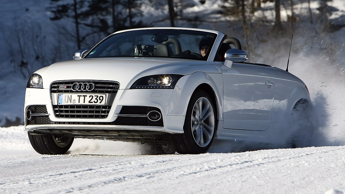 Der-gro-e-Allrad-Irrglaube