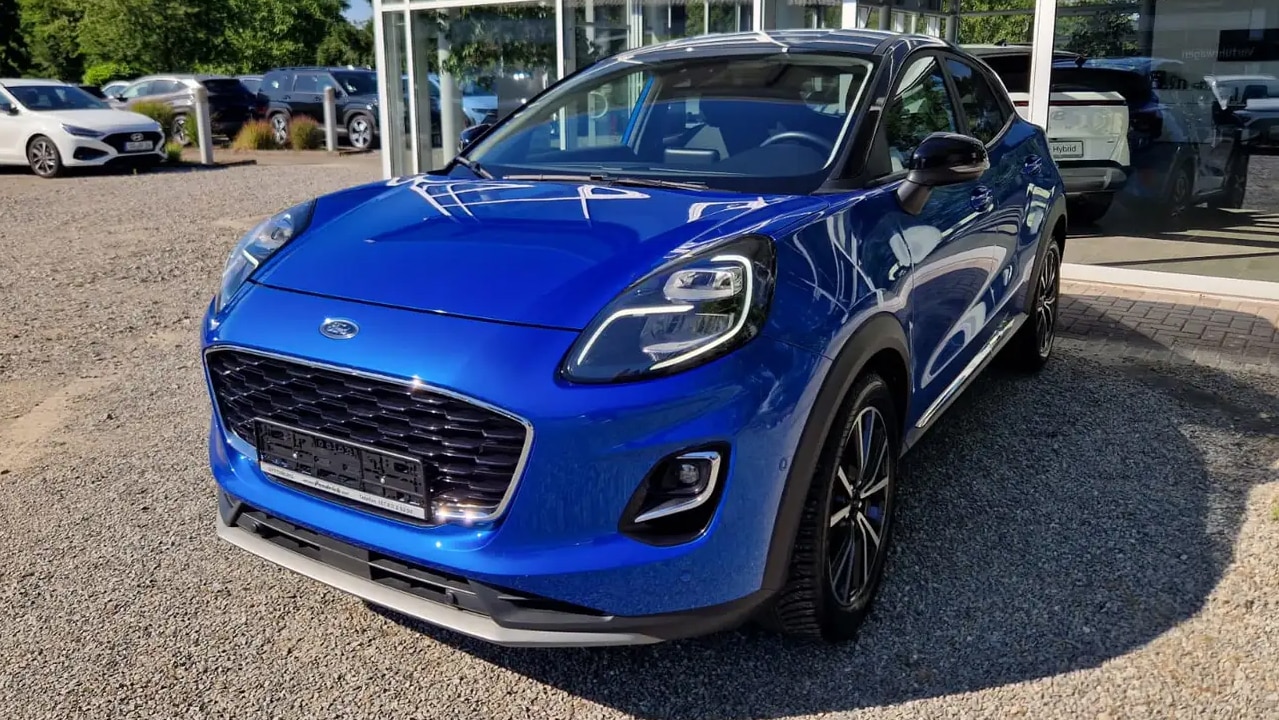 Ford-Puma-mit-wenig-Kilometern-f-r-unter-18-000-Euro