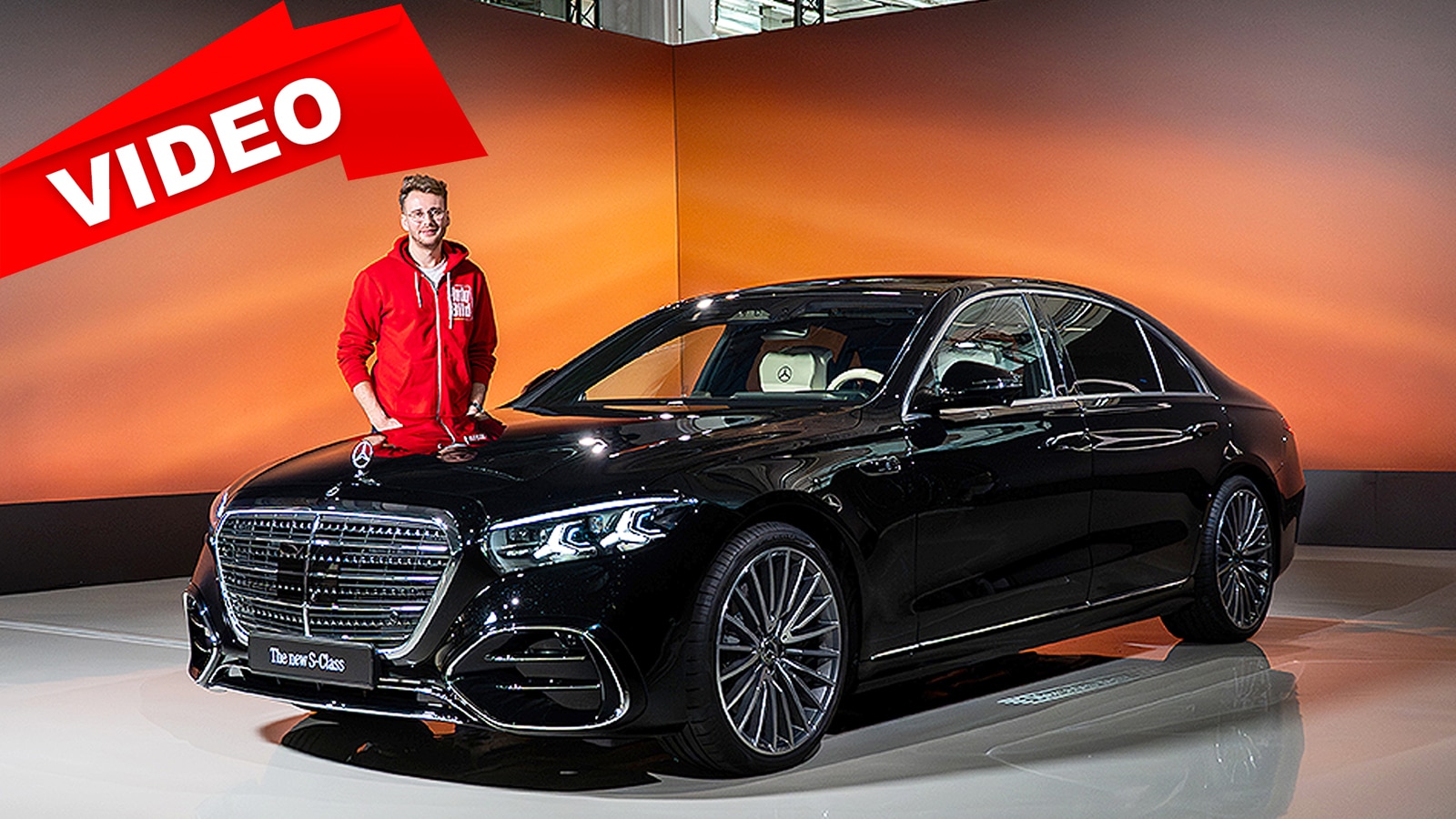 Das-ist-WIRKLICH-neu-bei-der-S-Klasse