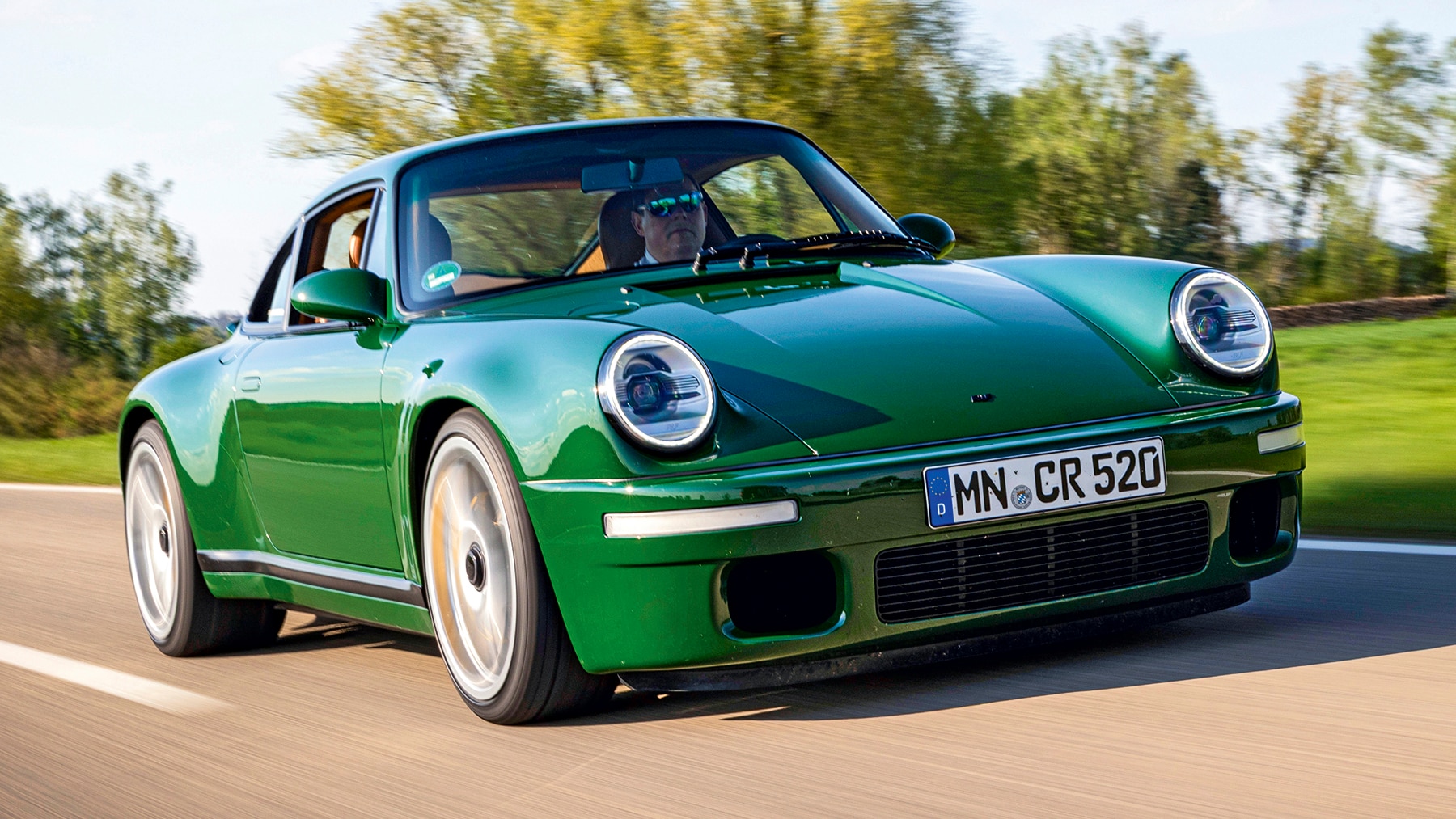 510-PS-null-Filter-Der-SCR-l-sst-die-Moderne-alt-aussehen