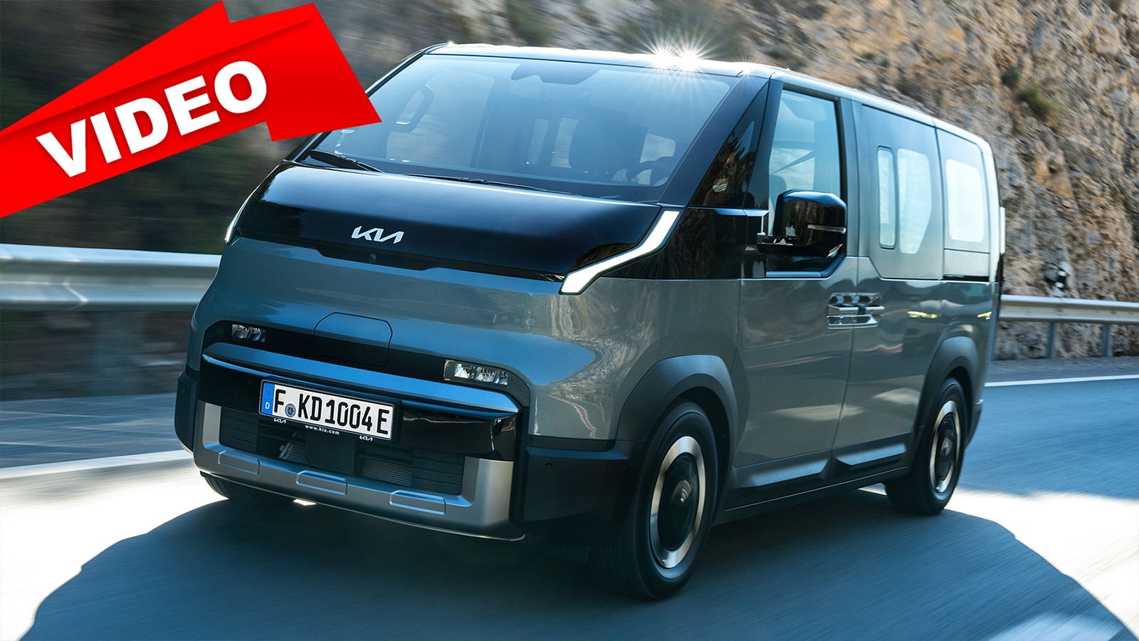 Kia-greift-den-ID-Buzz-an-So-f-hrt-der-neue-PV5
