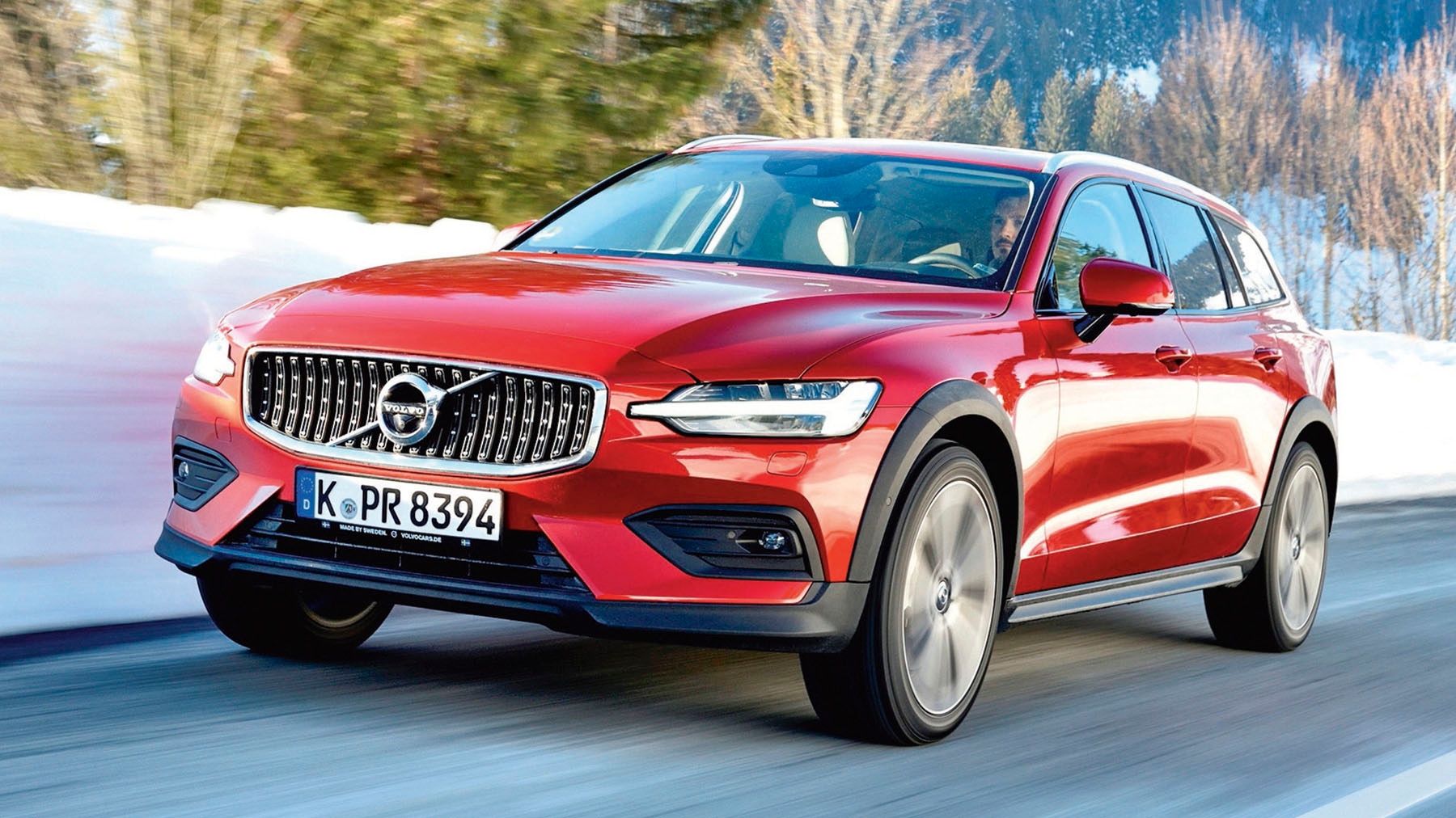 Boom-beim-4x4-So-erobern-Allradler-die-Neuzulassungen