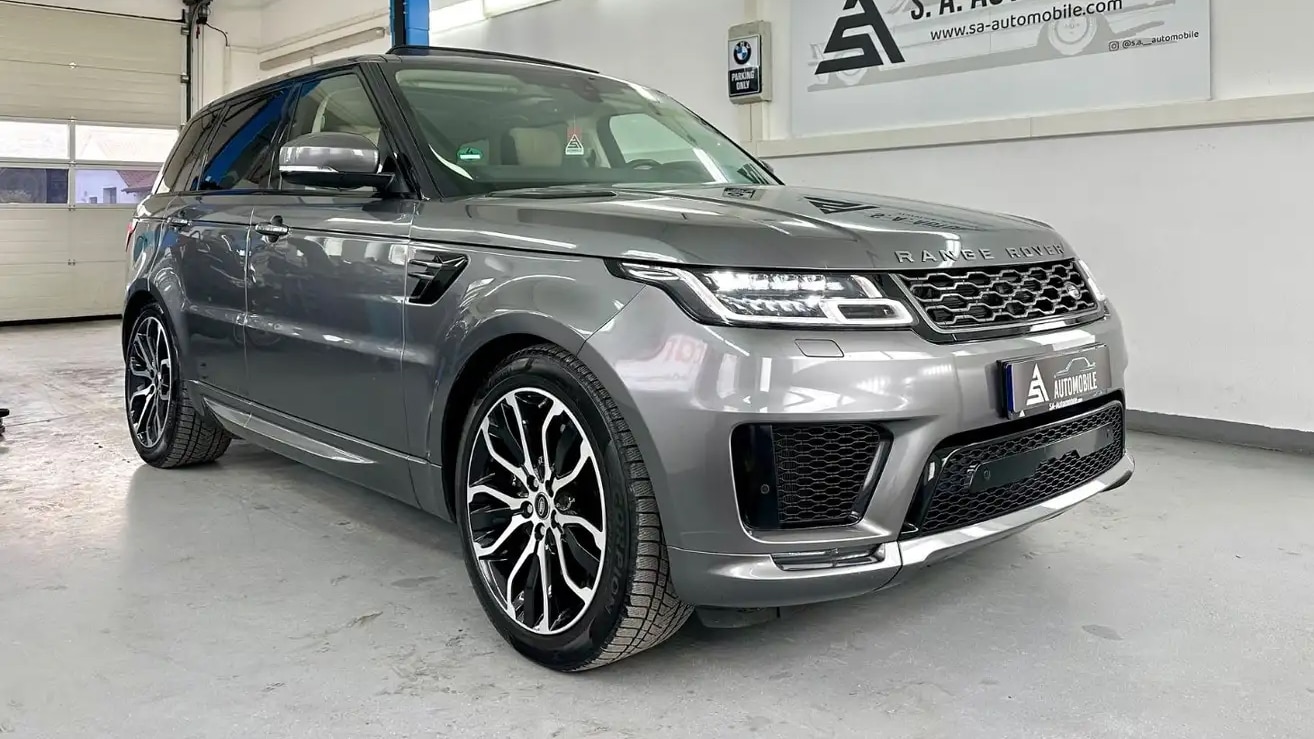 Range-Rover-Sport-mit-306-PS-f-r-39-999-Euro