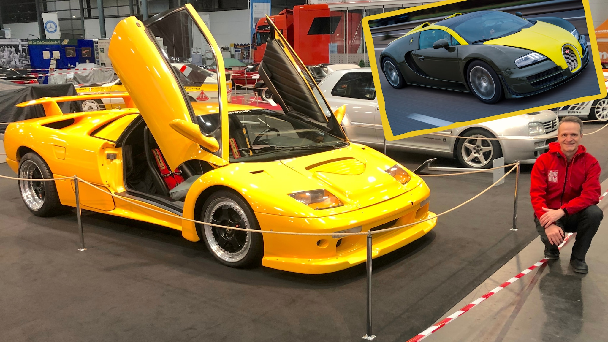 Geheimer-Lamborghini-Prototyp-mit-Bugatti-Motor-enth-llt