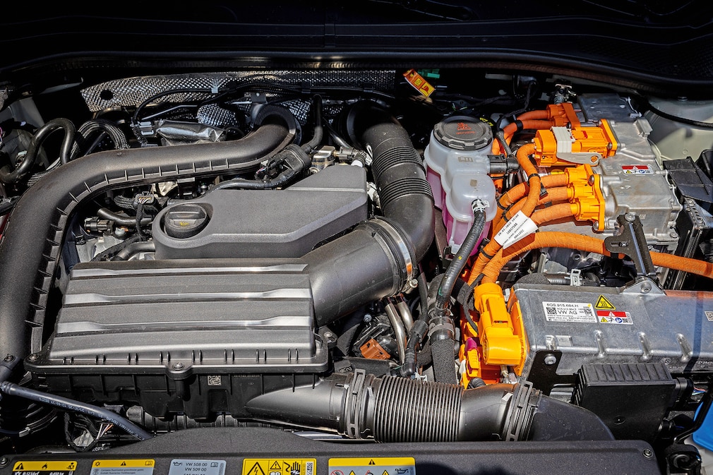 Alpine A290 GTS im Test