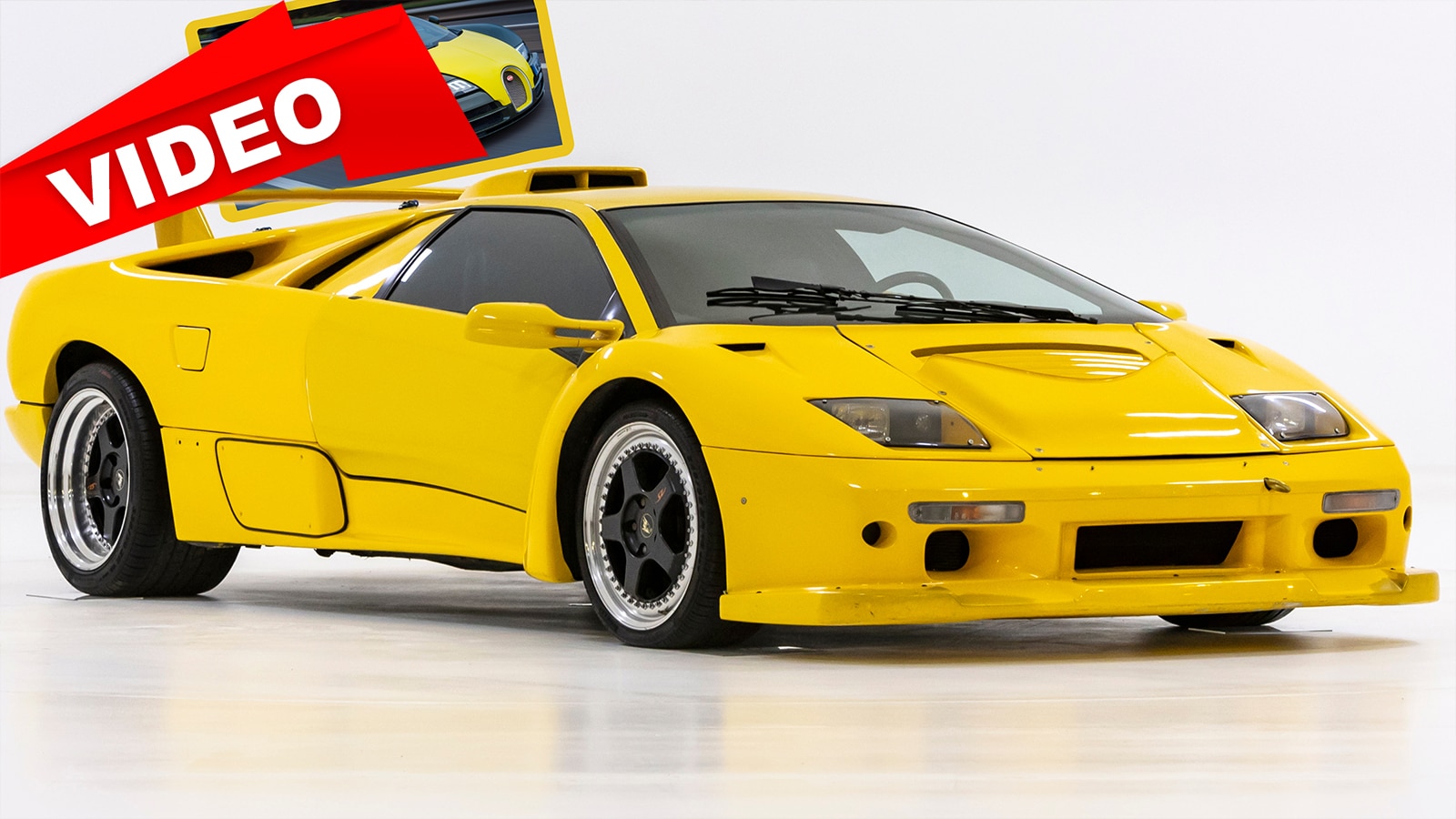 Geheimer-Lamborghini-Prototyp-mit-Bugatti-Motor-enth-llt