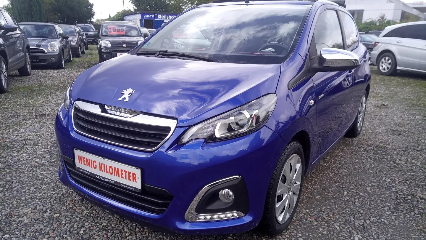 Peugeot-108-mit-nur-21-000-Kilometern-zum-Hammer-Preis