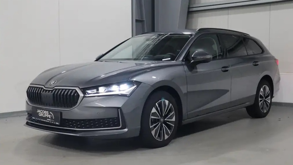 20-000-Euro-spare-Kombi-mit-hohem-Wertverlust