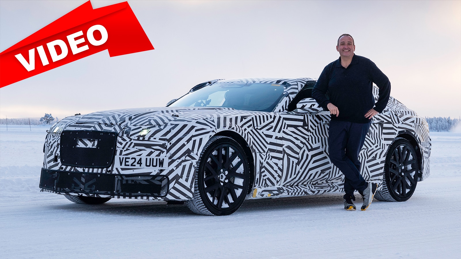 Warum-dieser-Jaguar-die-Hoffnung-der-Marke-ist